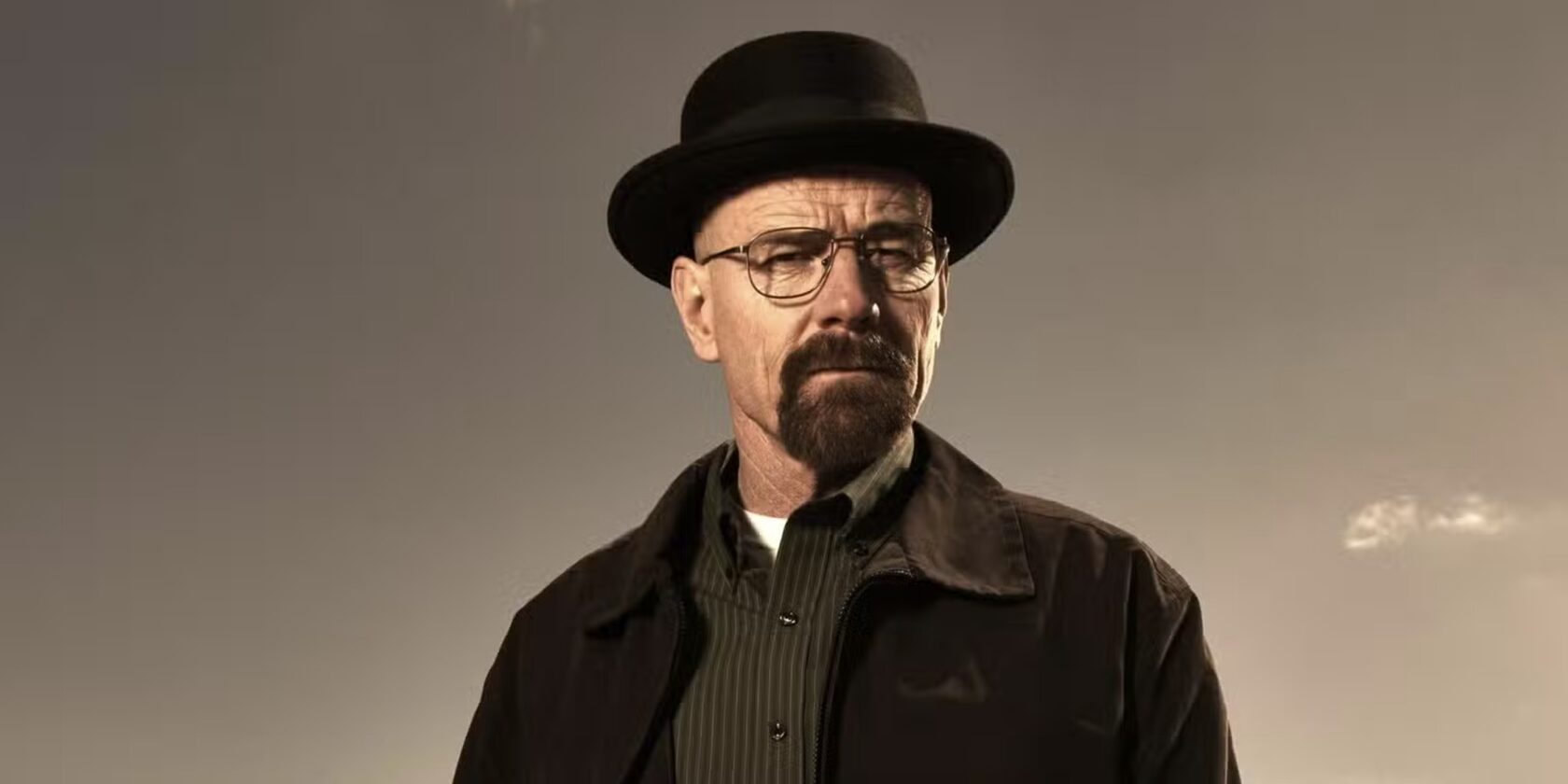 Обложка статьи: Сериал Breaking Bad: хабы власти в нетворкинге