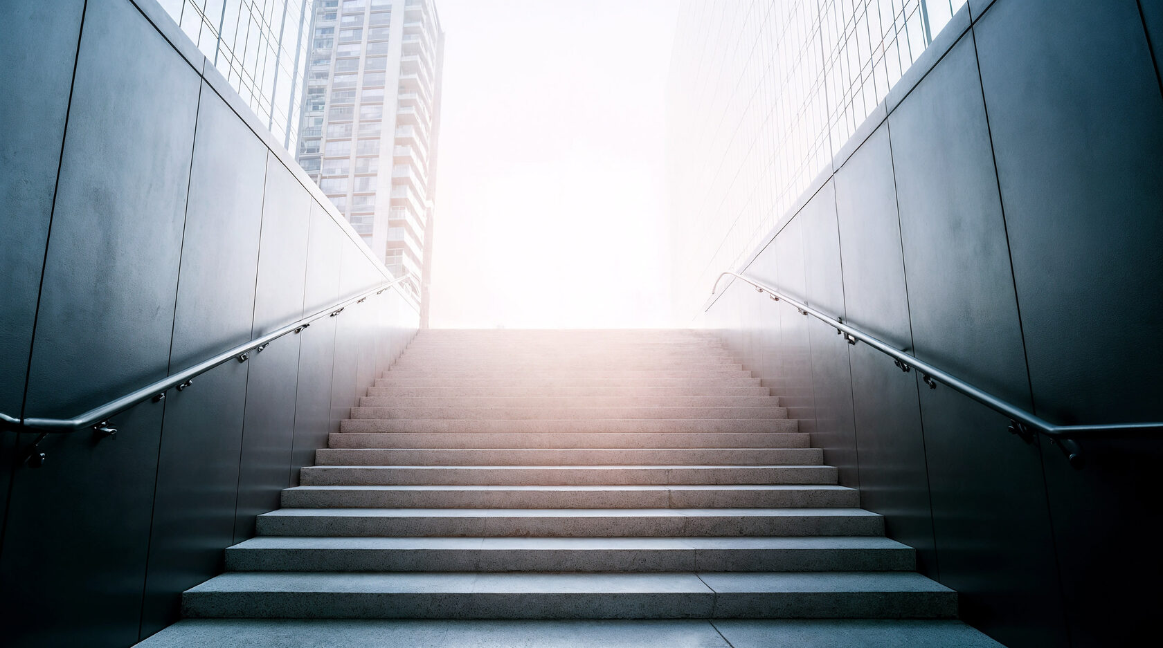 Обложка статьи: Как простыми словами объяснить сложную работу — формула "