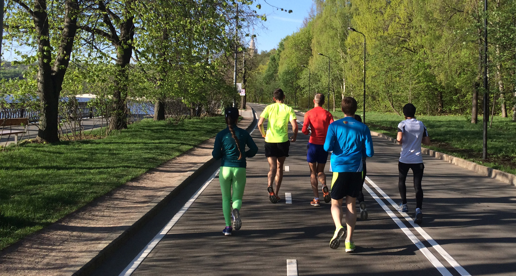 Обложка статьи: Почему знакомства через Strava и Duolingo – это нетворкинг 2.0