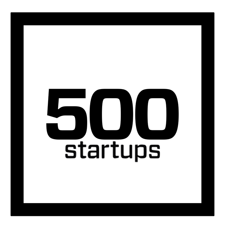 500 Startups