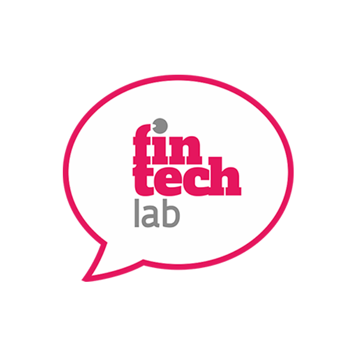 FinTech Lab