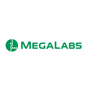 MegaLabs