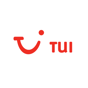 TUI